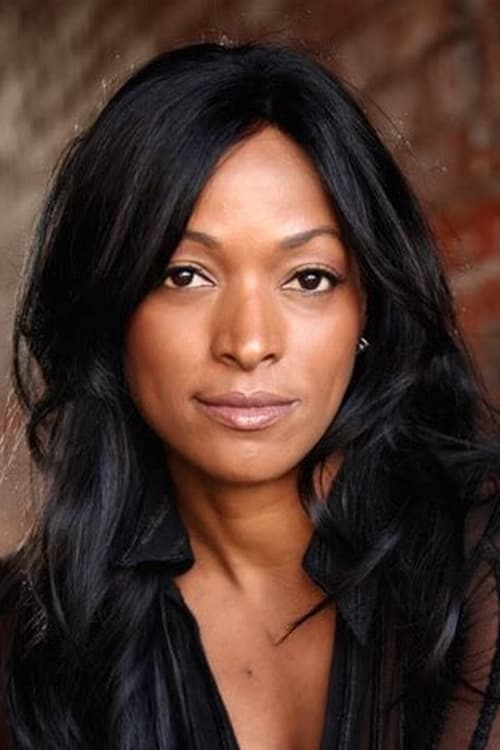Kellita Smith profile photo