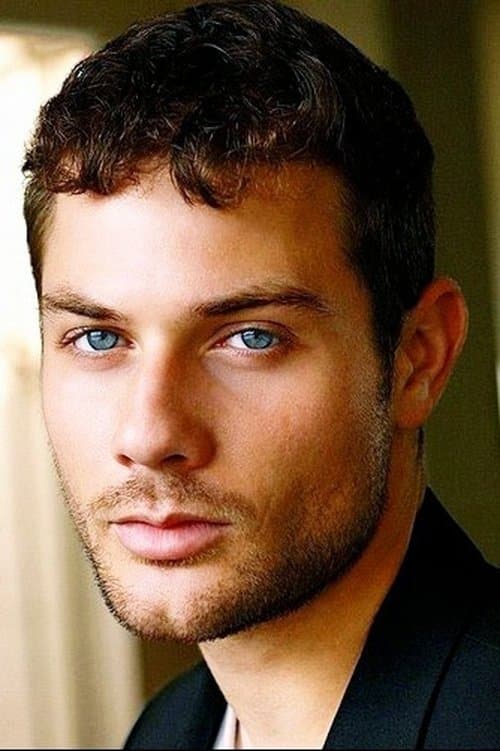 Gino Anthony Pesi profile photo