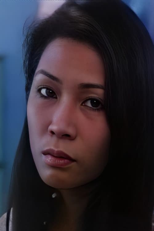 Chung Sau-Han profile photo