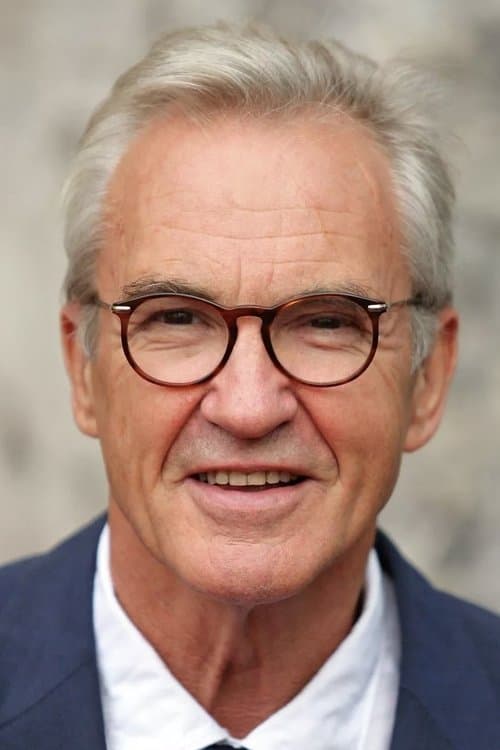 Larry Lamb profile photo