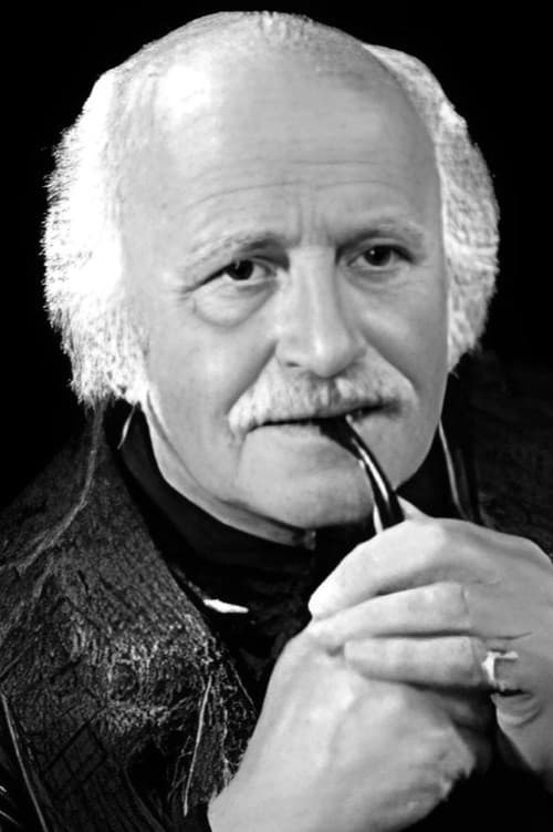 Laurence Naismith profile photo