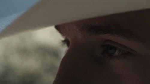 Old Fashioned poster