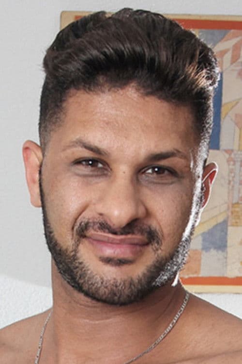 Pierre Alexander profile photo