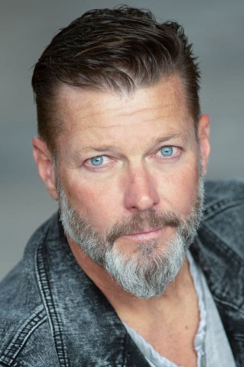 Michael A. Nettles profile photo