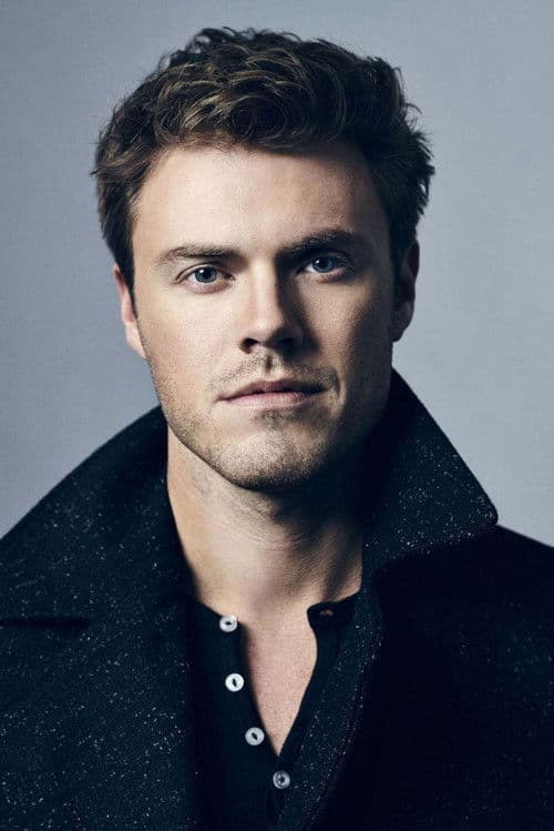 Blake Cooper Griffin profile photo