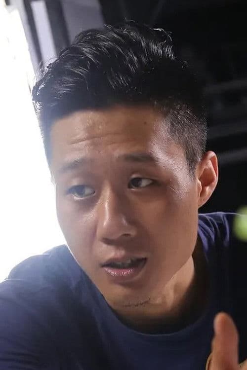 安然 profile photo