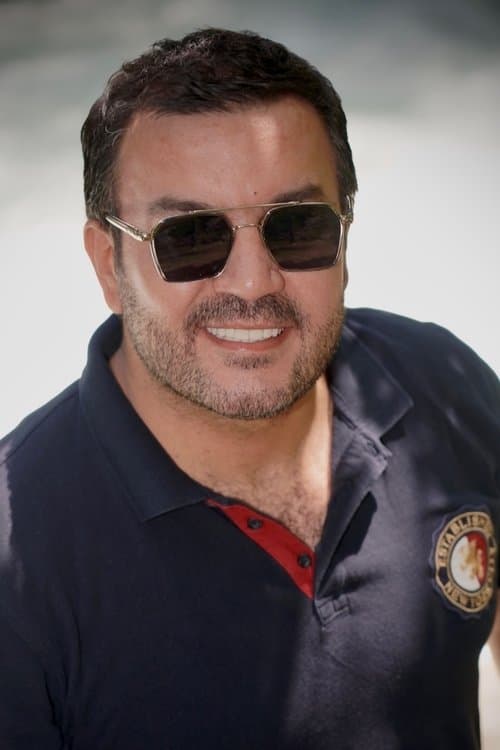 Nzar Salami profile photo