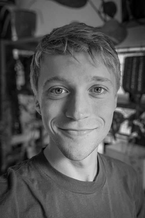 Ross Stringer profile photo