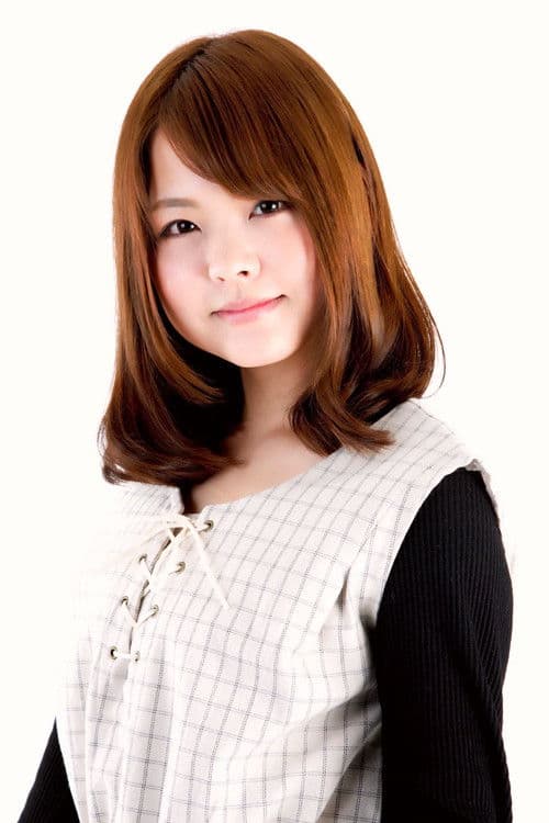 Sachie Hirai profile photo