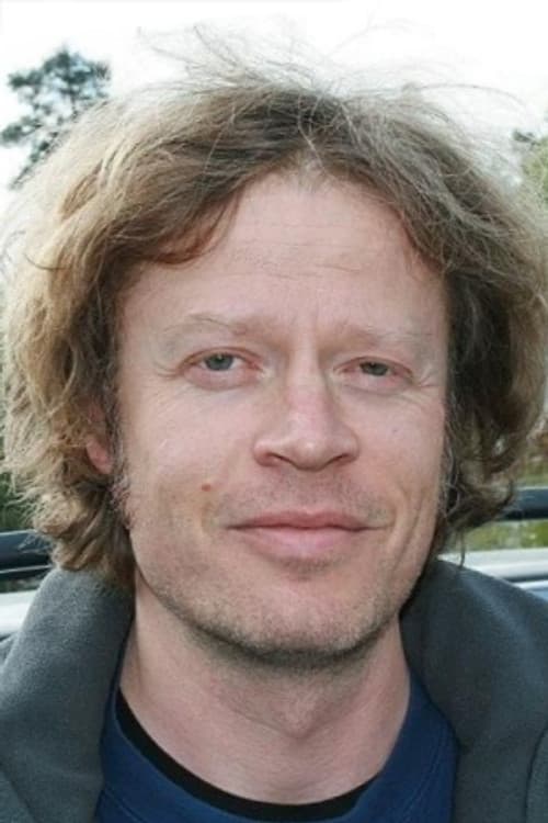 Aslag Guttormsgaard profile photo