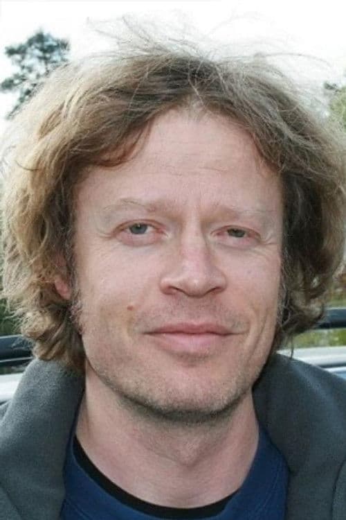 Aslag Guttormsgaard profile photo