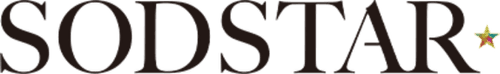 SODSTAR