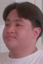 Kai-Chung Mak profile photo