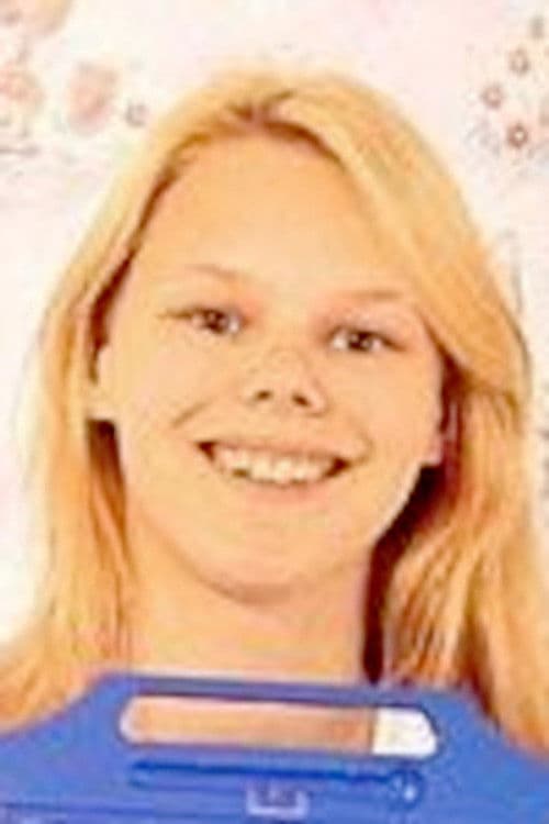 Candy E profile photo