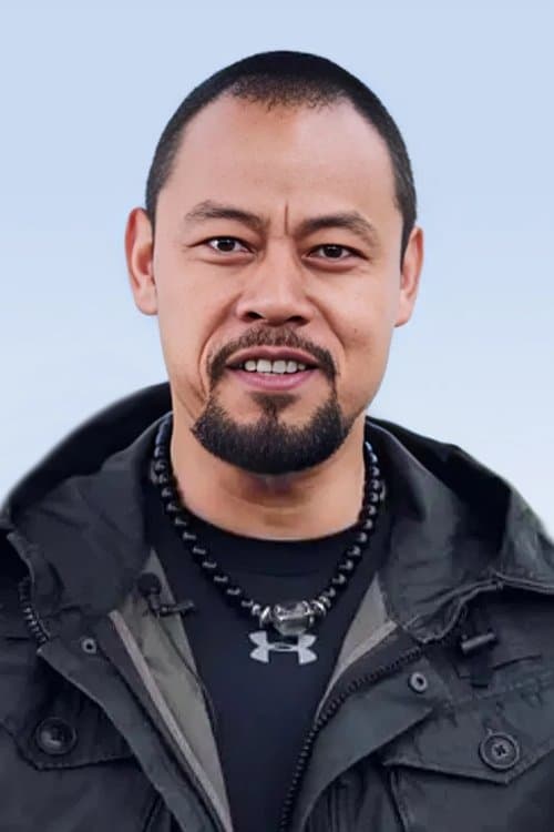 Jin Song profile photo