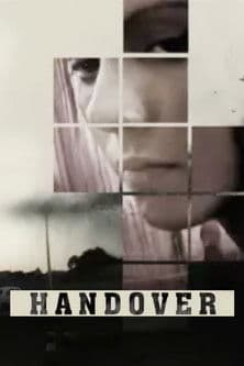 Handover poster
