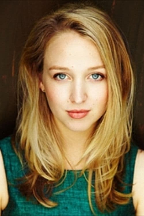 Sophie Cox profile photo