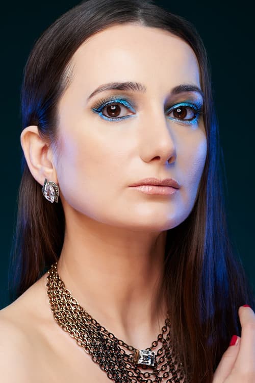 Stella Stark profile photo