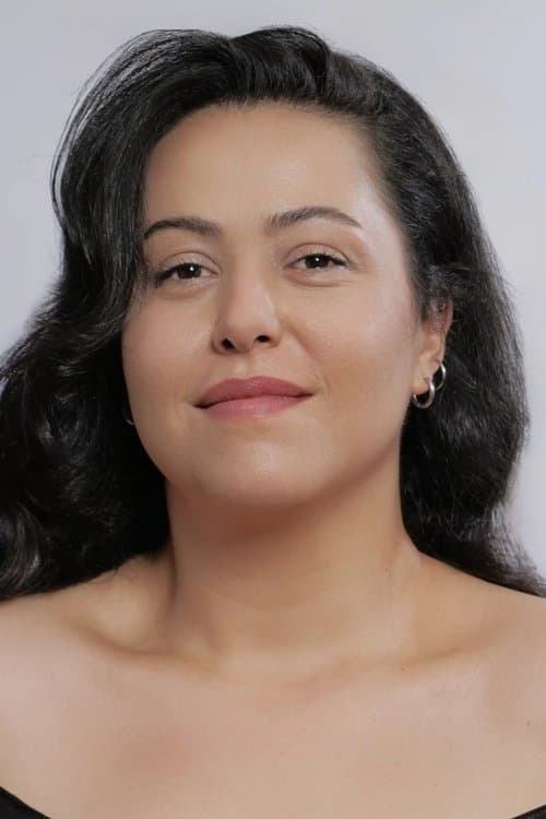 Şirin Saldamlı profile photo
