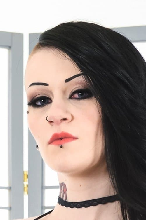 Mallory Maneater profile photo