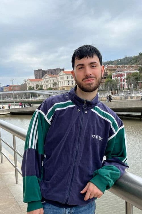 Marcos Varela profile photo