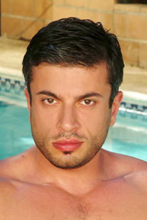 Mike Dasher profile photo