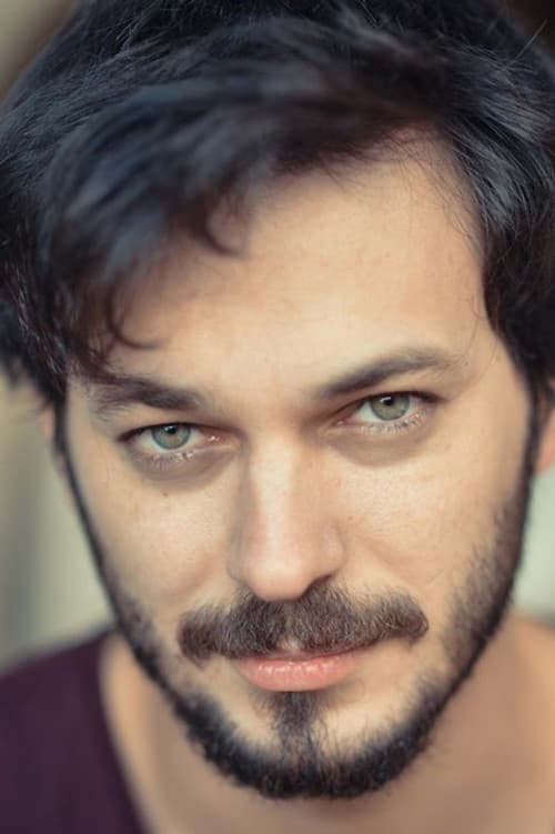 Adi Kvetner profile photo