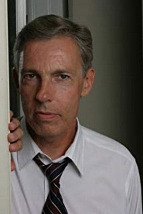 Mike Firek profile photo