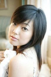 Ayame Mizusawa profile photo