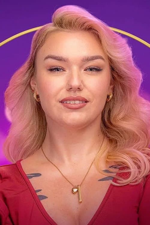 Marta profile photo