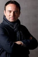 Saverio Fiore profile photo