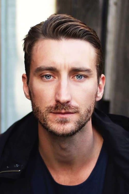 Tom Stokes profile photo