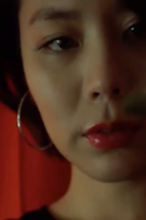 Miyabi profile photo