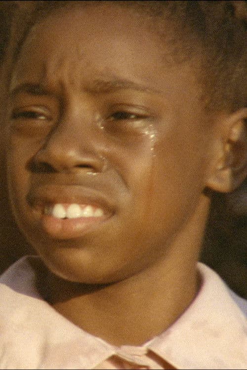 Kesha Reed profile photo