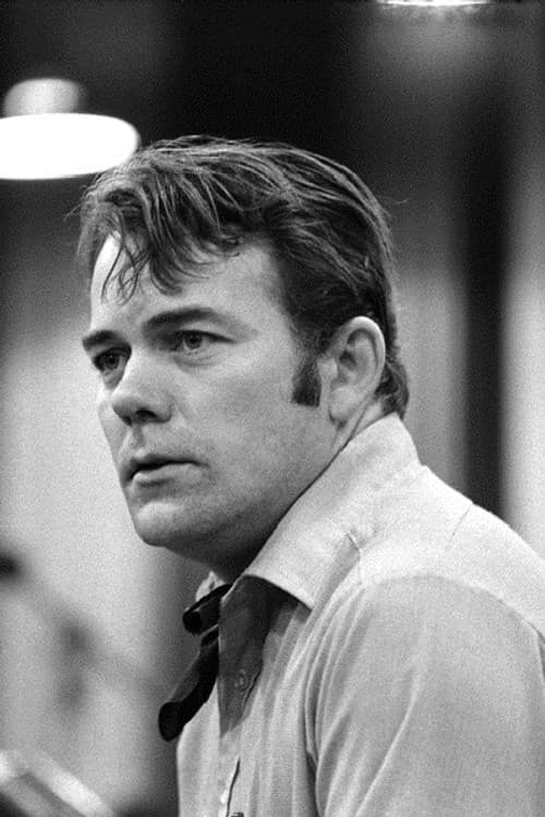 Don Pippin profile photo