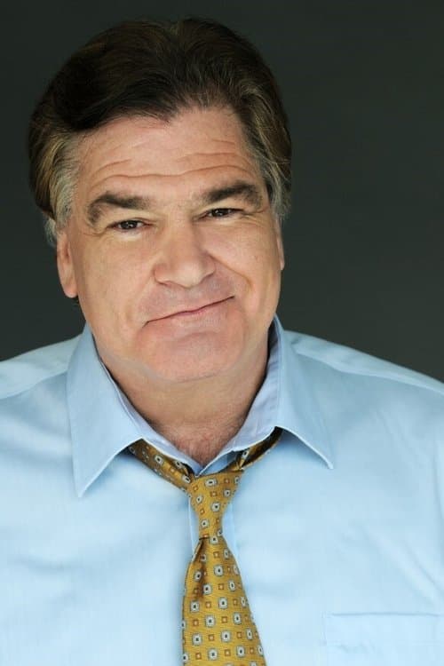 Mike Cerrone profile photo