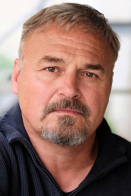 Oliver Breite profile photo