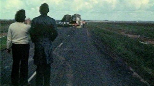 Mad Max and the Genius of George Miller poster