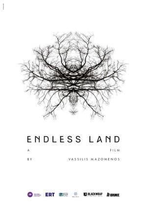 Endless Land poster
