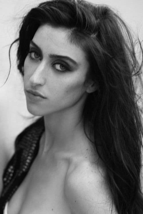 Hila Saada profile photo