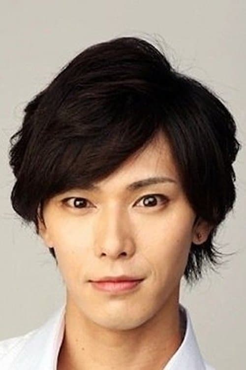 Yoshikazu Kotani profile photo