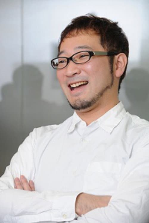 Tachibana Pan profile photo