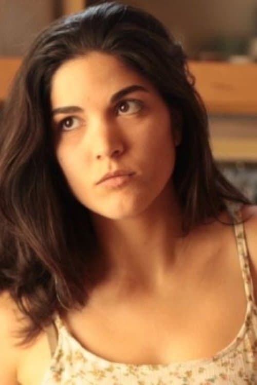 Sara Tosti profile photo