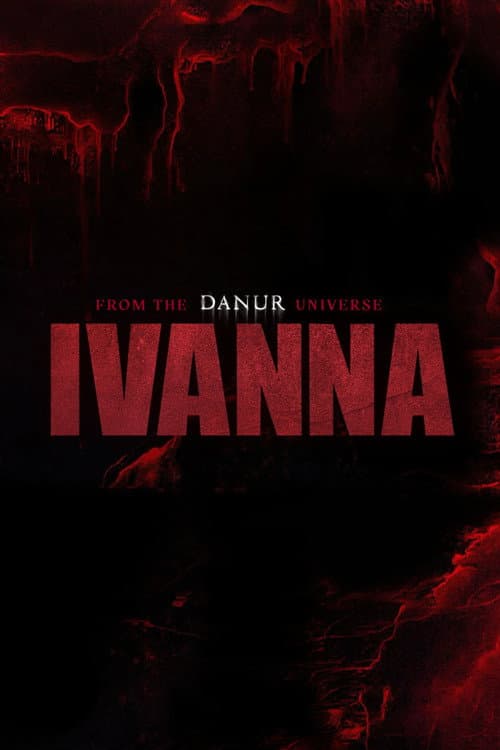 Ivanna Collection