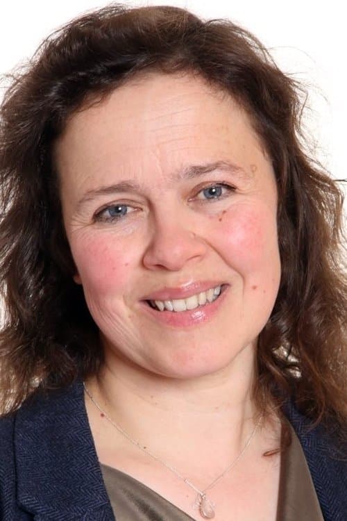 Claire Ashton profile photo