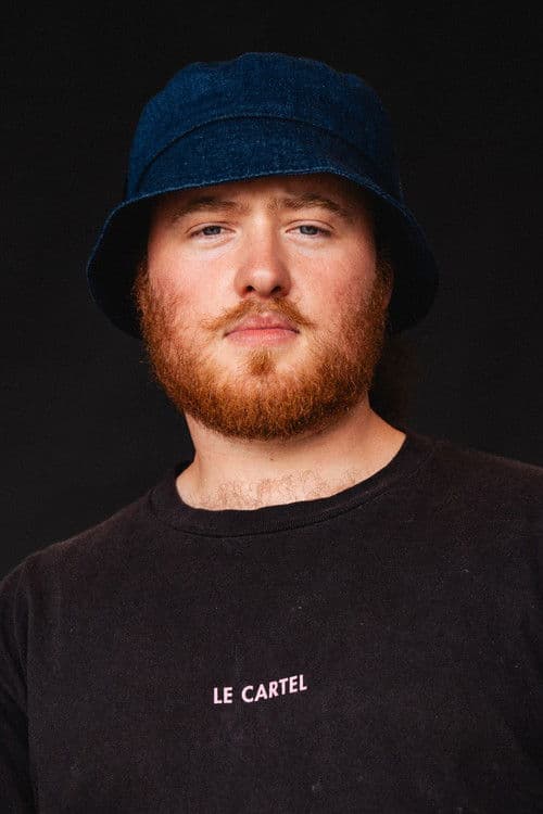 Samuel Ferland profile photo