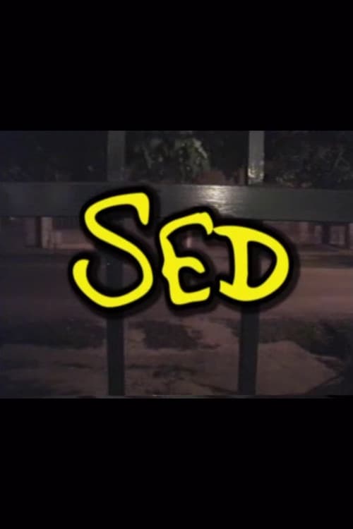 Sed