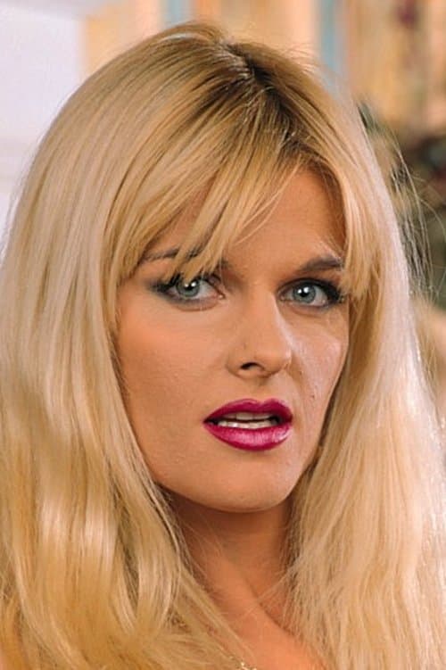 Lisa Belle profile photo