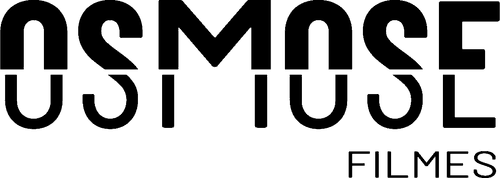 Osmose Filmes