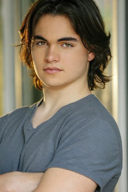 Michael Terra profile photo